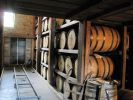 PICTURES/Woodford Reserve Distillery/t_Rickhouse1.jpg